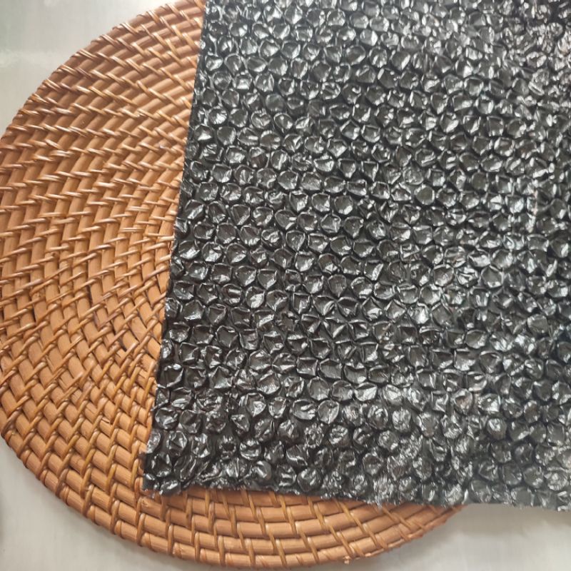 

bubble wrap