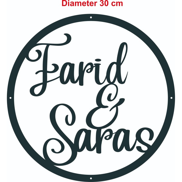 

Murah Dekoras Hiasan dinding bentuk ukiran hiasan dinding custom