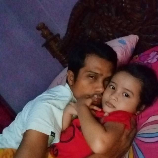 g44zu0_7glewvb91_93j_res4n1a