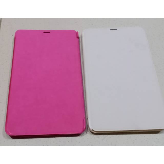 Flipcover advan T1G plus/T1G+