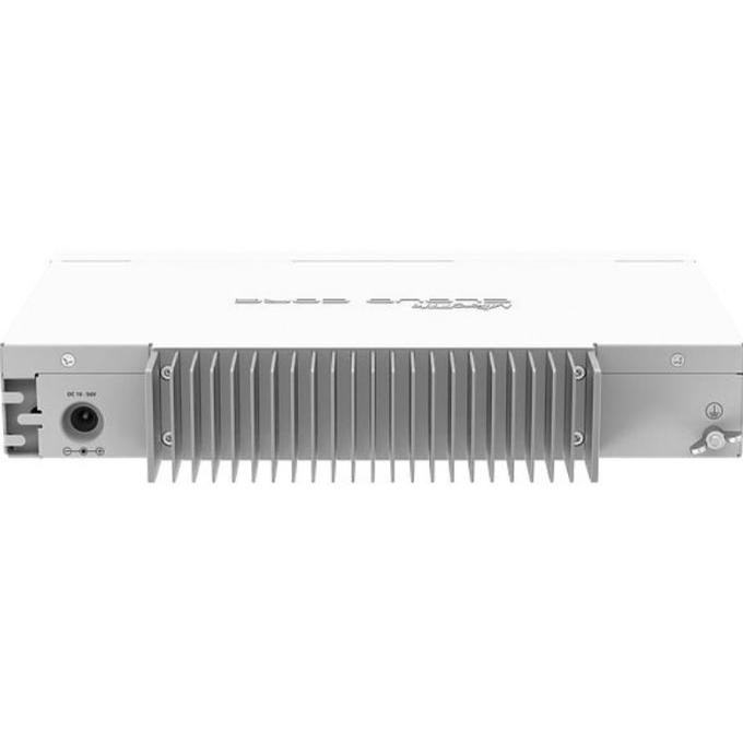 Mikrotik Ccr 1009 7G 1C Pc Ccr1009-7G-1C-Pc