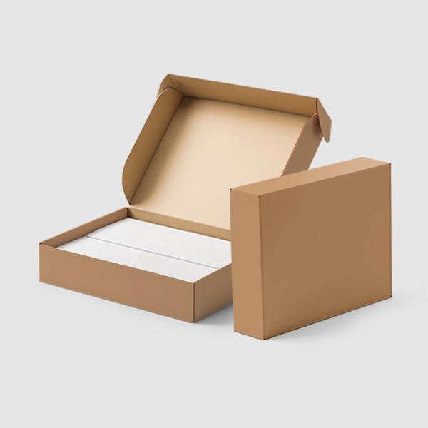 

Kardus Paketan - Dusbox Box - Dus Packing Die Cut - Kotak Packing Box Aksesories Murah Meriah