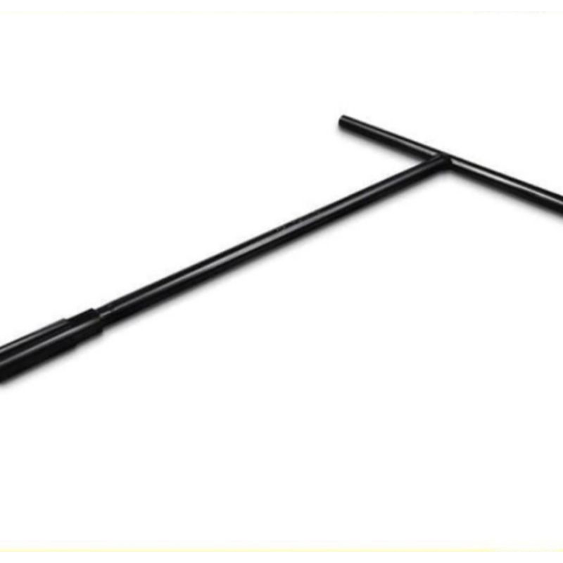 Kunci T Tekiro / Kunci Sok T Tekiro 8 , 14