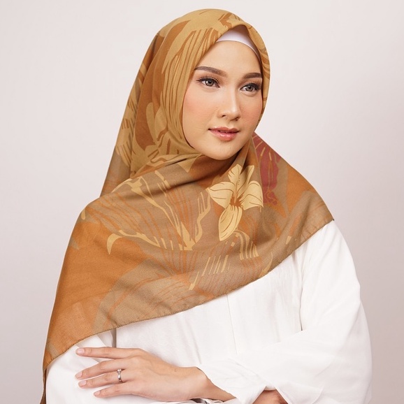 Jilbab Segiempat Elzatta Obelia Denara-4