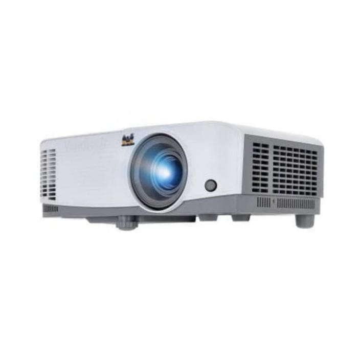 PROJECTOR VIEWSONIC PA 503X XGA HDMI 3600 LUMENS VIEWSONIC PA503X