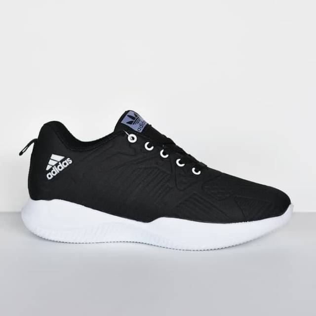 Adidas Sport Shoes Shopee Indonesia