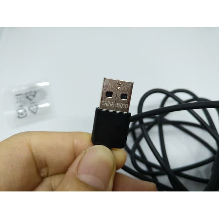 100% Original Samsung Type C S8 Kabel Data USB