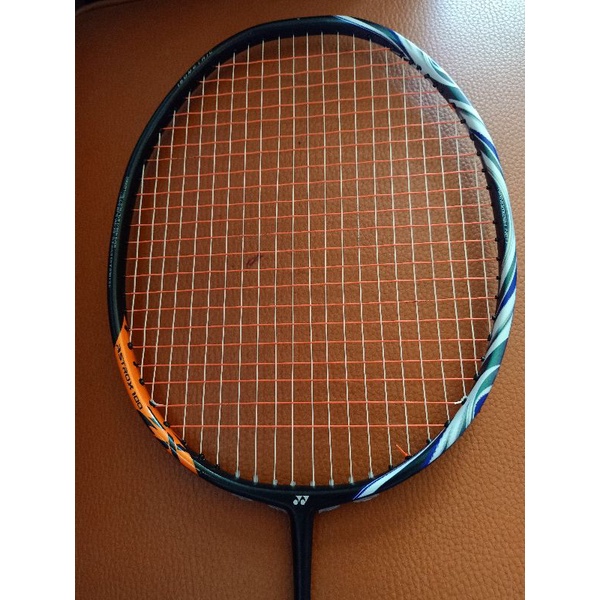yonex astrox 100zx