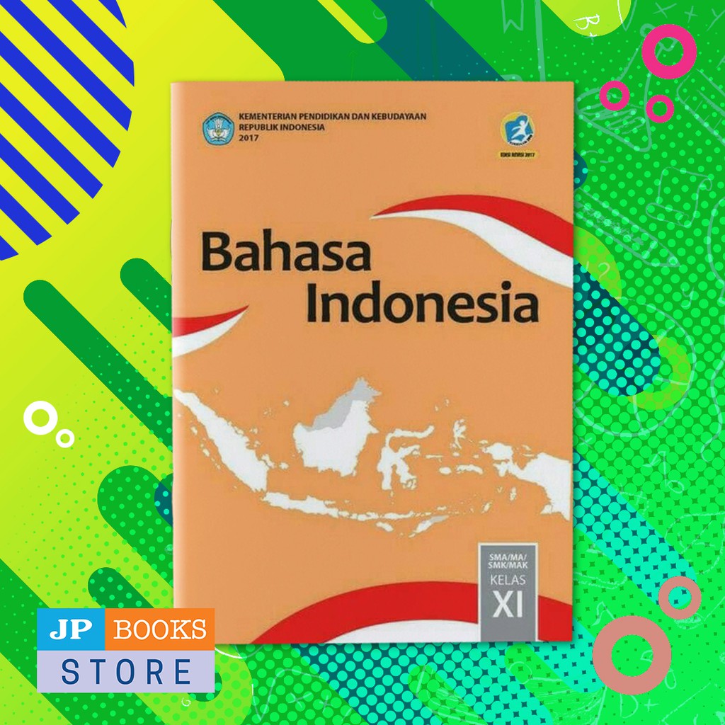 Kunci Jawaban Buku Bahasa Bali Kelas 10