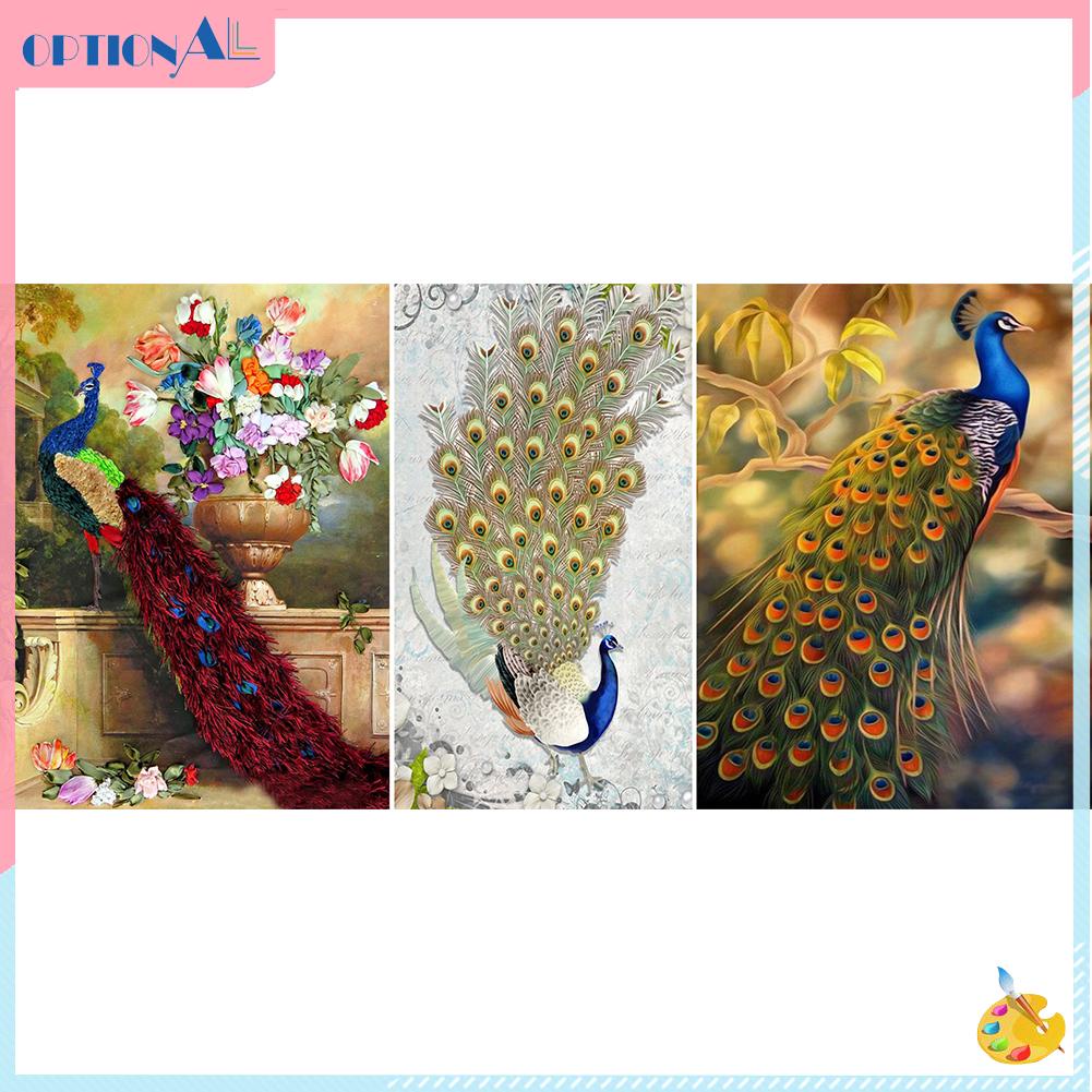 50 Gambar Burung Merak Untuk Mozaik Terbaru