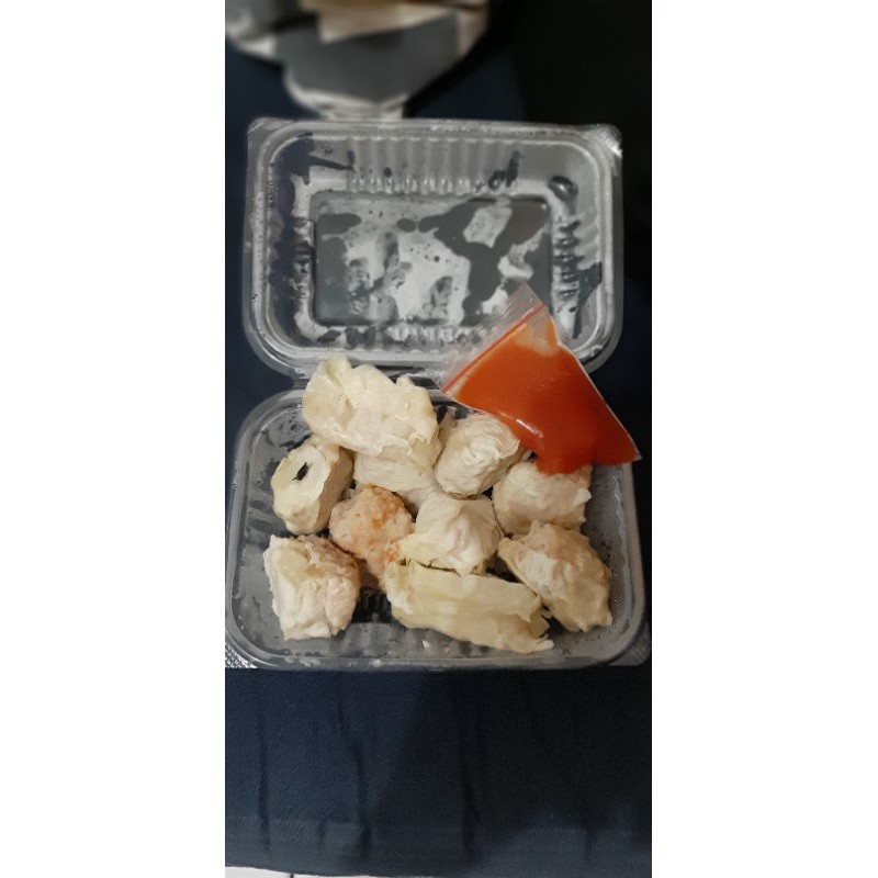 

dimsum
