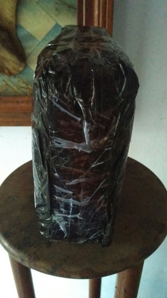 Pupuk Npk Pak Tani 1 Kg