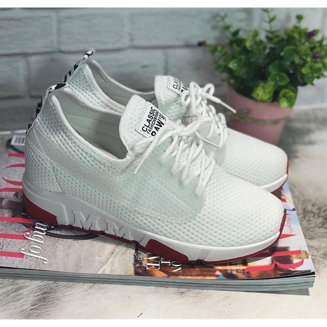 SEPATU HEELS INSIDE REALPICT FASHION