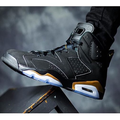 jordan 6s dmp