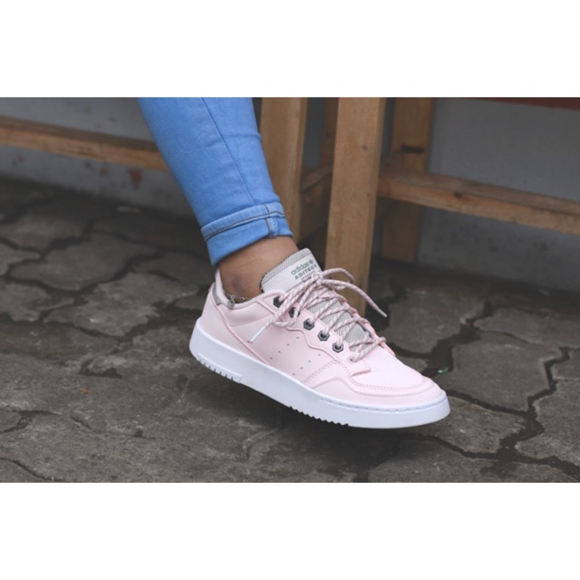 adidas aditech pink