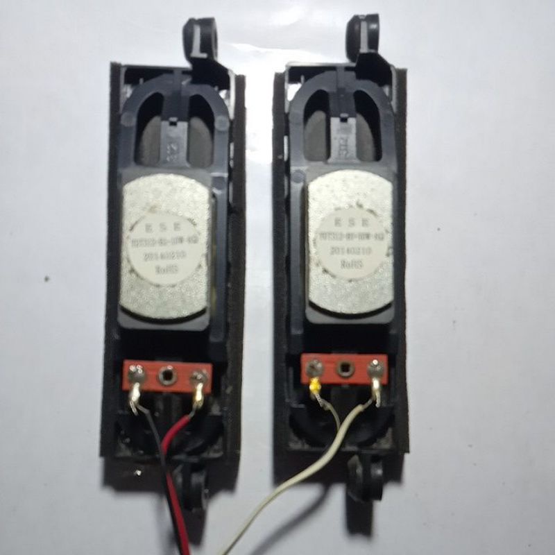 speker tv canghong 32inc