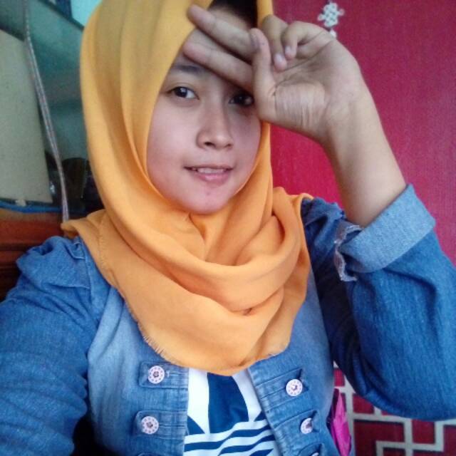 dhek_fiqoh