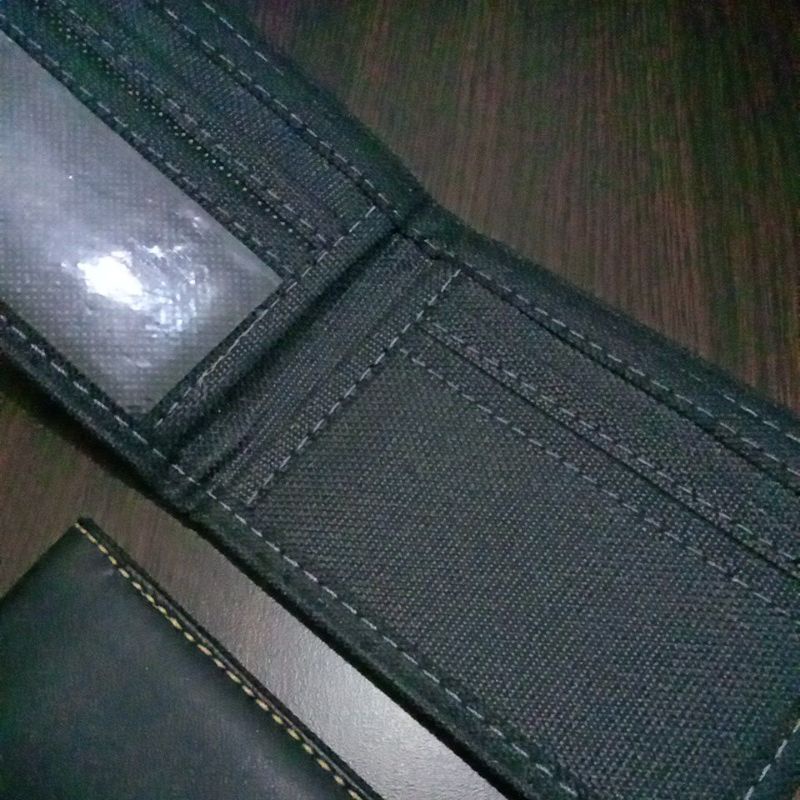 dompet anak remaja pria harga grosir murah meriah #dompet #dompetlipat #dompetcowok #dompetpria #grosirdompet #murahmeriah