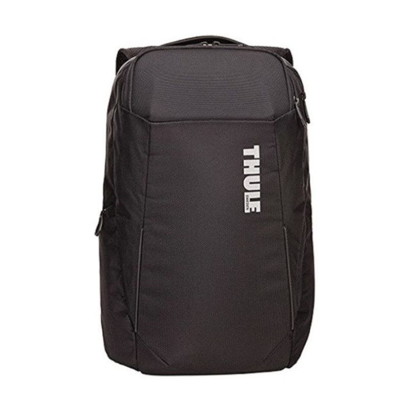 Tas Laptop Backpack Thule Accent 23 Liter
