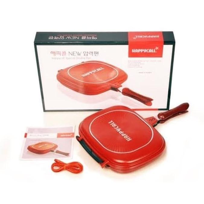 @=@=@=@=] HAPPY CALL JUMBO 32CM ORIGINAL MADE IN KOREA