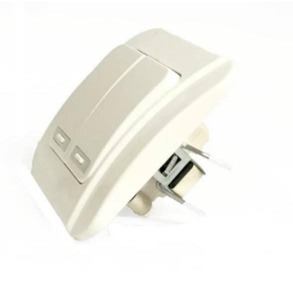 IdQ6c6B--Saklar seri broco galleo saklar ganda galileo