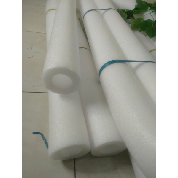 Spon Elastis media penancap bunga gabus penancap bunga elastis busa penancap bunga tempat tancap bun