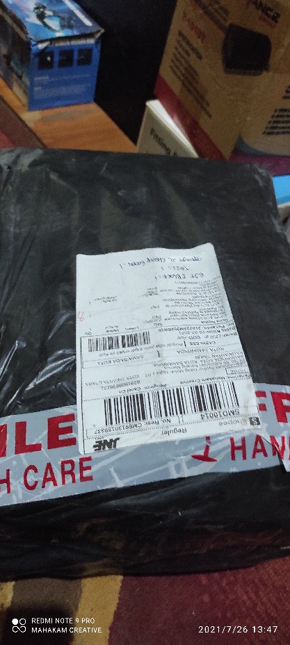 Canel&co Silicone Kitchenware Set Aksesoris Dapur Memasak Memanggang Spatula Cooking Set Peralatan