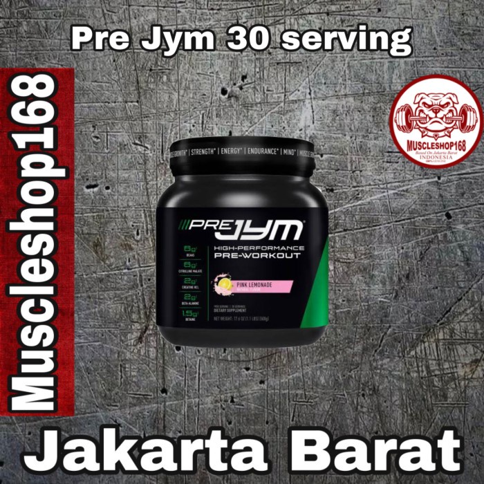 

Pre Jym 30 serving - Tangerine Suplemen Platinum Amino Tanpa Olahraga Whey Protein Fitness Amino Bakar Lemak M7F6P2W0D5 Tubuh Penambah Berat Badan Fitness Pembakar Lemak Susu Fitness Penggemuk On Hydro Whey Isolate Obat Pembentuk Otot Pria Otot Supelmen G