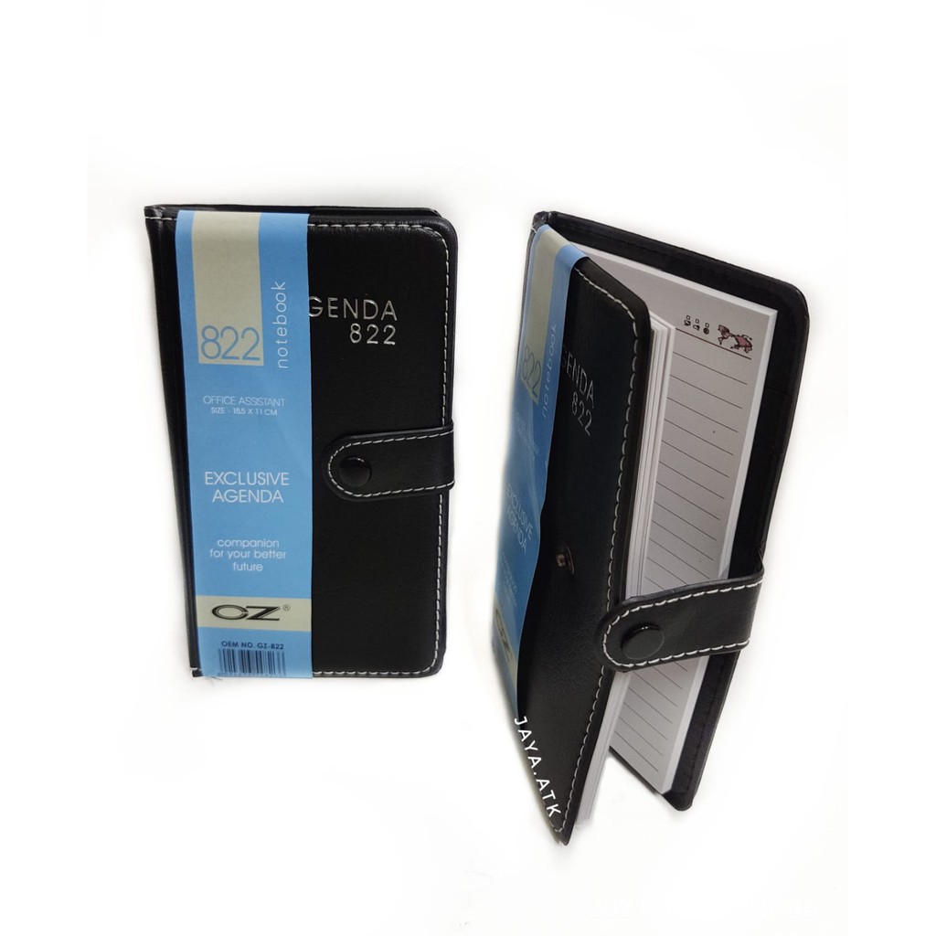 

BUKU CATATAN NOTEBOOK AGENDA A6 48K GARIS MEMO SEMINAR KANTOR SOUVENIR MURAH