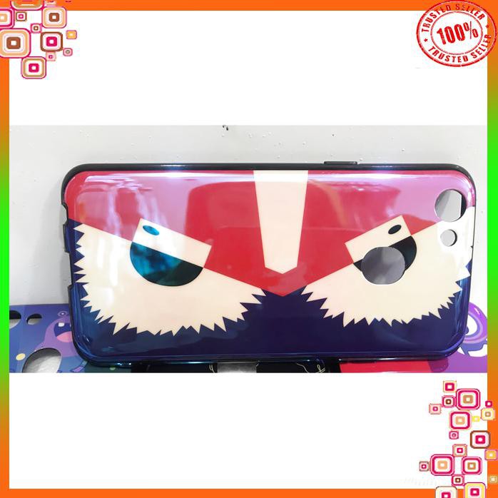 HARDCASE KARAKTER GLOSSY BABY SHARK SAMSUNG J2 PRIME J7 PRIME