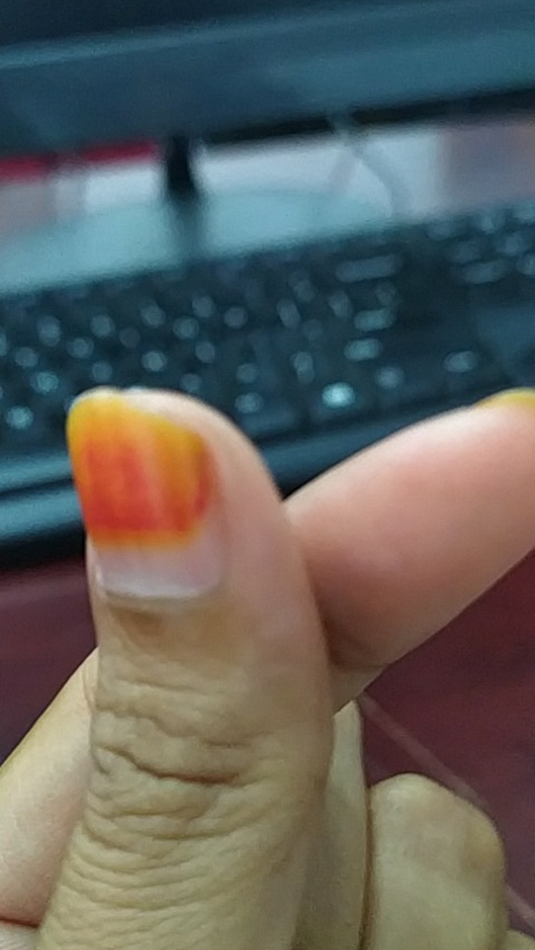 Tunik Batik Motif Lancip | Baju Batik Wanita | Batik Modern | Pakaian Wanita Terbaru