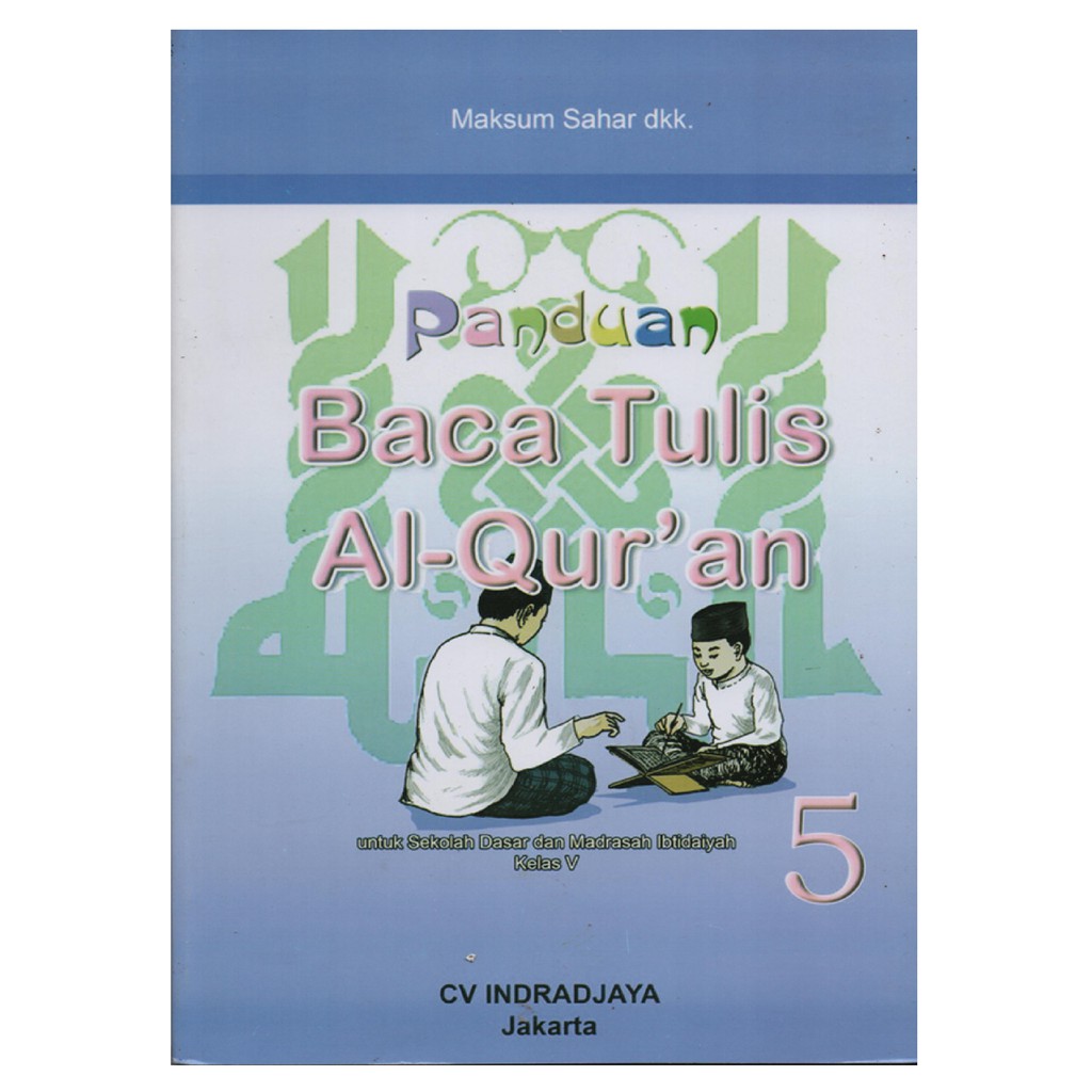 Download Buku Btq Kelas 11 Kurikulum 2013 Ilmu Link