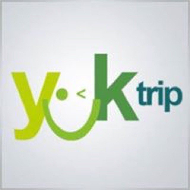 yuktrip