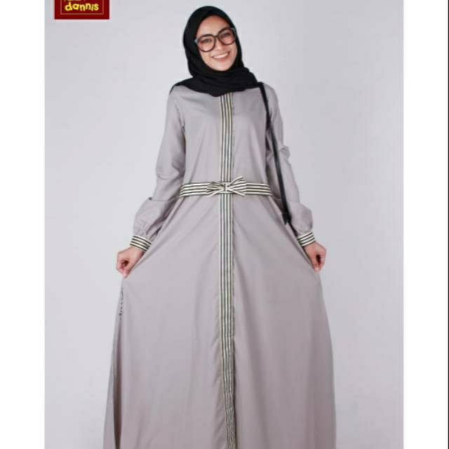 DISKON DANNIS TERBARU XS