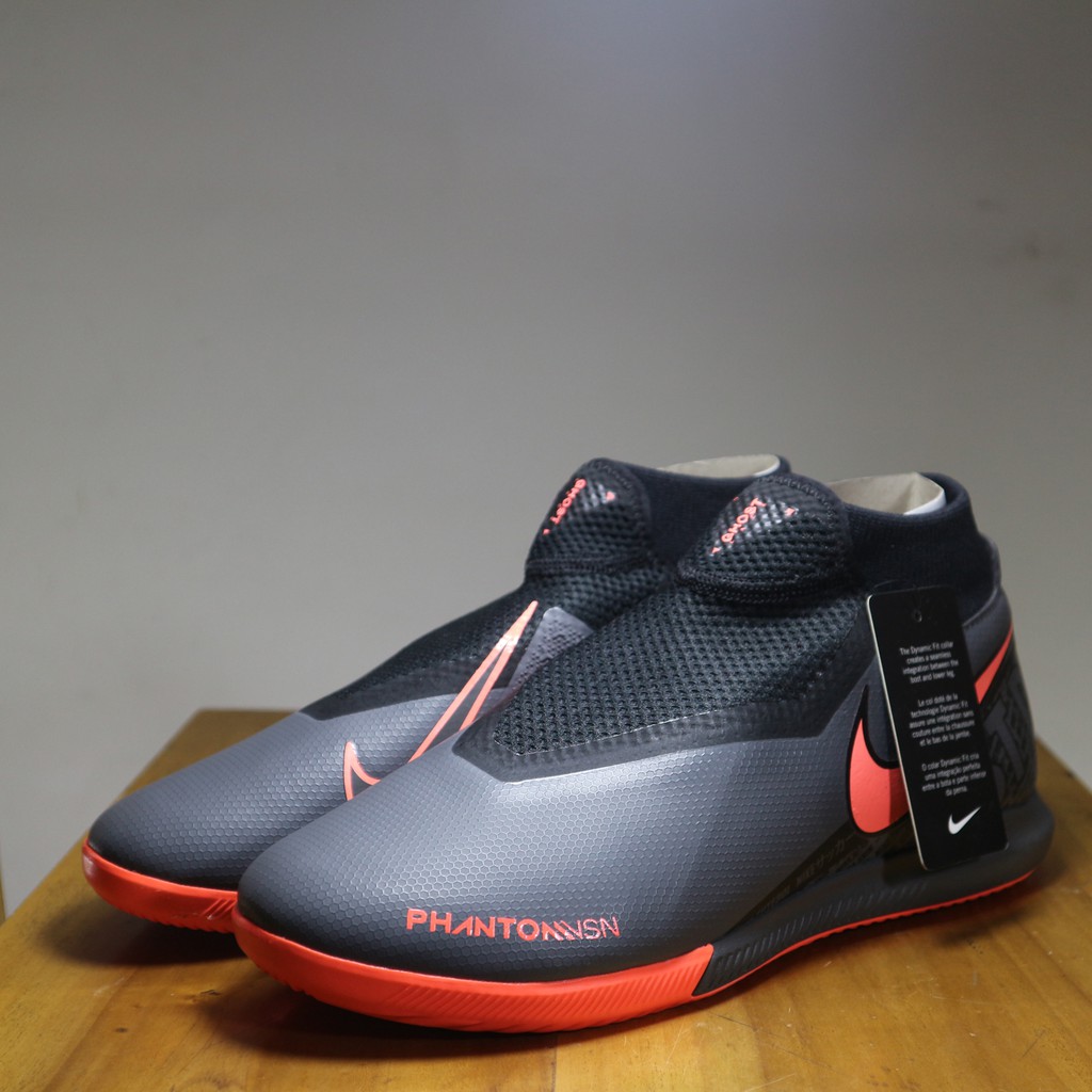 Nike Phantom VSN Academy DF IC