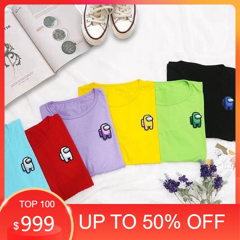 Tshirt Among ATASAN ; BAJU BSJU BAJI/ PAKAIAN/ KAOS TSHIRT T-SHIRT/ BLOUSE BLUES BLUS/ KEMEJA KRMEJA