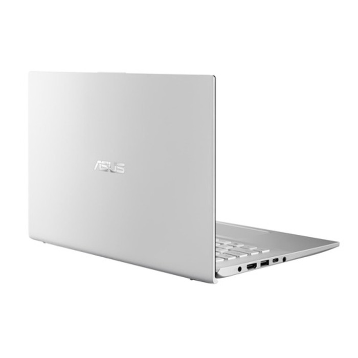ASUS A416EPO VIPS753 I7 1165G7 8GB 512SSD MX330 2GB W10+OHS 14.0 IPS-1