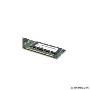 Memory Options (x3100M5/ x3250M5)