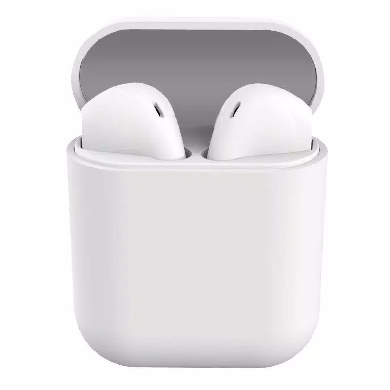 TWS INPODS i12 BLUETOOTH EARPHONE