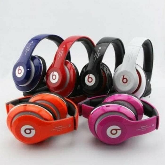 EARPHONE BLUETOOTH WL P13, HEADSET BLUETOOTH WL P13