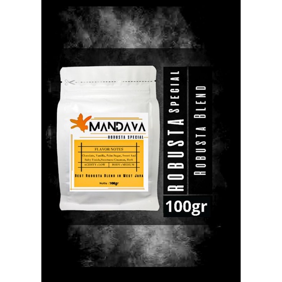 

robusta special // kopi // robusta // coffee // kopi bubuk // kopi hitam