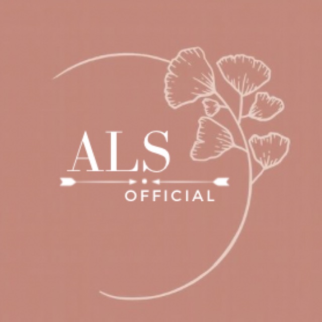 als.co.official