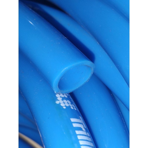 Selang Air Trilliun Dop/Dof 1/2&quot; Inch 100 m meter Air Taman High Quality