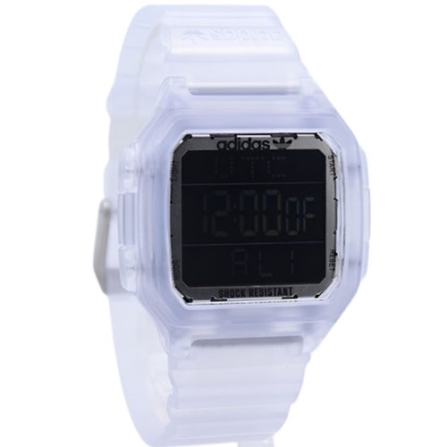 JAM TANGAN ADIDAS ORIGINAL AOST22049 JAM TANGAN ADIDAS PRIA 22049 JAM TANGAN SPORT PRIA LA RS