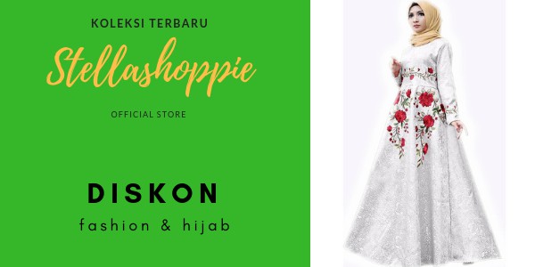 Toko Online PUSAT BAJU GROSIR TANAH ABANG  Shopee Indonesia