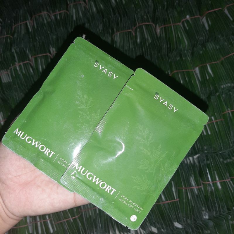 

pesanan dibawah 80 pcs