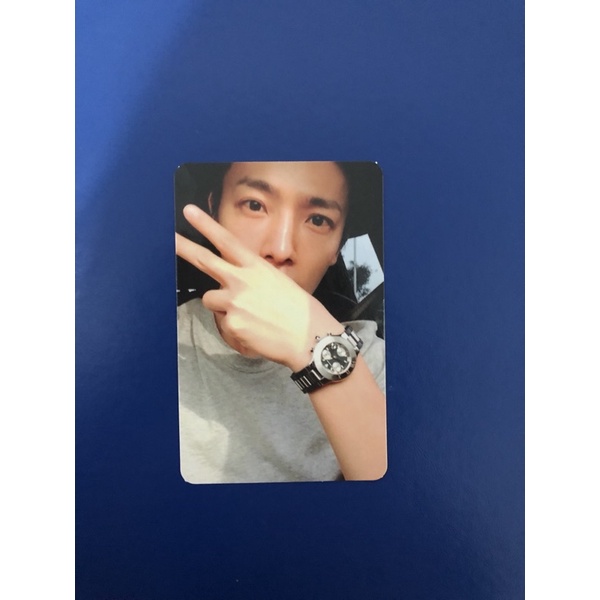 PC DONGHAE MAMACITA