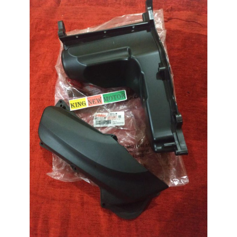 BOX FILTER MIO M3 ORIGINAL