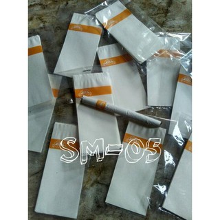 Spesial Edition Kertas Rokok Original | Shopee Indonesia