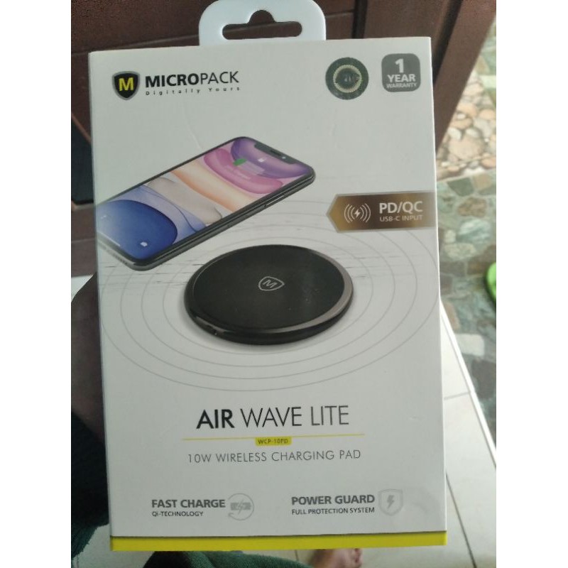 Fiero bleu man духи sena. Fiero wave lite черный. Fiero hi-360. Fiero wave lite черный. наушники sony mdr 650bt.